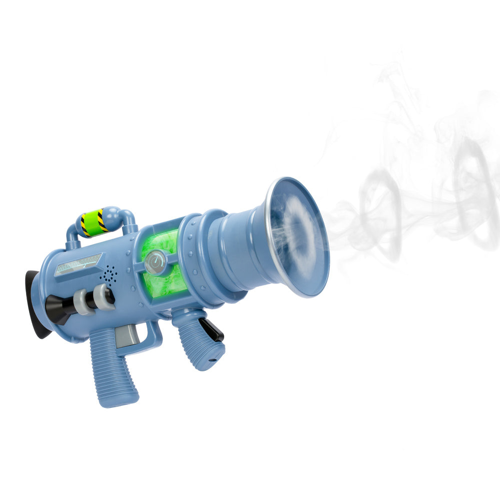 DESPICABLE ME 4  - ULTIMATE FART BLASTER - Toyworld Frankston