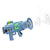 DESPICABLE ME 4  - ULTIMATE FART BLASTER - Toyworld Frankston