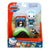 OCTONAUTS S1 DELUXE FIGURE - CAPTAIN BARNACLES