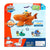 OTONAUTS ABOVE AND BEYOND GUP -B AND KWAZII