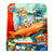 OTONAUTS ABOVE AND BEYOND GUP -B AND KWAZII