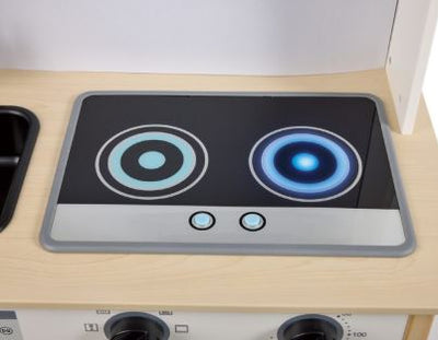 HAPE MODERN SMART-KITCHEN