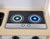 HAPE MODERN SMART-KITCHEN