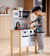 HAPE MODERN SMART-KITCHEN