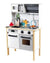 HAPE MODERN SMART-KITCHEN