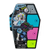 MONSTER HIGH SKULLTIMATE SECRETS - FRANKIE STEIN