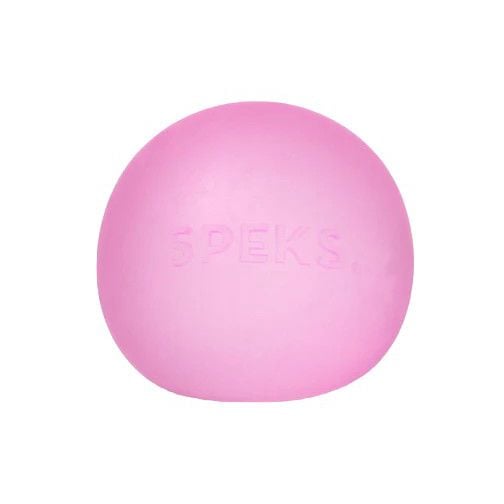 SPEKS - GUMP MEMORY GEL STRESS MOON JELLY