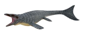 COLLECTA - MOSASAURUS (XL) - Toyworld Frankston