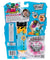 MR BEAST LAB SWARMS ATOMIC SERIES - LAB 5 PACK