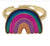 PINK POPPY MOOD RINGS - UNICORN MAGIC ASSORTMENT