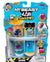 MR BEAST LAB SWARMS ATOMIC SERIES - LAB 5 PACK