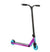 GRIT SCOOTERS EXTREMIST VAPOUR GREEN BLUE PURPLE/ BLACK / BLACK