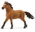 SCHLEICH - MUSTANG STALLION - Toyworld Frankston