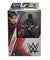 WWE ELITE FIGURE DOMINIK MYSTERIO #109 ACTION FIGURE - Toyworld Frankston