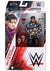 WWE ELITE FIGURE DOMINIK MYSTERIO #109 ACTION FIGURE - Toyworld Frankston