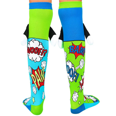 MADMIA- PUPPY TODDLER - Toyworld Frankston
