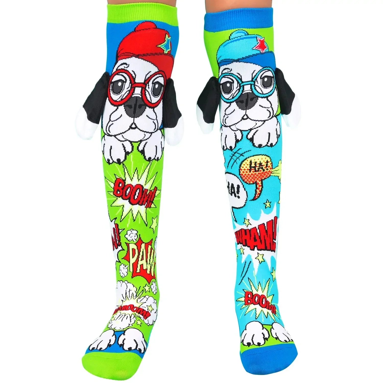 MADMIA- PUPPY TODDLER - Toyworld Frankston