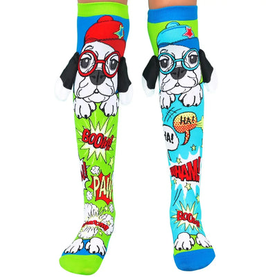 MADMIA- PUPPY TODDLER - Toyworld Frankston