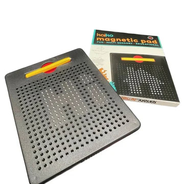 KAIKO - MAGNETIC PAD ORIGNAL RECTANGLE