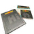 KAIKO - MAGNETIC PAD ORIGNAL RECTANGLE