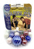 CLASSIC MARBLES