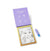 MELISSA AND DOUG WATER WOW - MAKE UP & MANICURES WATER REVEAL PAD