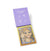MELISSA AND DOUG WATER WOW - MAKE UP & MANICURES WATER REVEAL PAD
