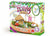 MY FAIRY GARDEN INDOOR FAIRY GARDEN - Toyworld Frankston