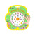 AVENIR - FANCY ME PRESS ON NAILS - GARDEN WORLD