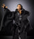WWE ELITE COLLECTION SHINSUKE NAKAMURA #109 ACTION FIGURE - Toyworld Frankston