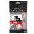 NANOBLOCK CRITTERS - TASMANIAN DEVIL