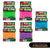 NEE DOH - NICE CUBE GLOW - Toyworld Frankston