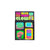 NEE DOH - NICE CUBE GLOW - Toyworld Frankston