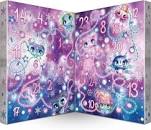 NEBULOUS STARS - 24 DAYS ADVENT CALENDAR - Toyworld Frankston