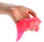NEON SLIME GLOW IN THE DARK - Toyworld Frankston