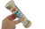 CALM AND BREEZY WOODEN RAINMAKER - FRENCH LAVENDER - Toyworld Frankston