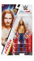 WWE BASIC FIGURE SERIES #157 NATHAN FRAZER