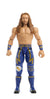WWE BASIC FIGURE SERIES #157 NATHAN FRAZER