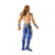 WWE BASIC FIGURE SERIES #157 NATHAN FRAZER