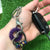 KAIKO - OH MY HEART FIDGET WITH DETATCHABLE KEYRING