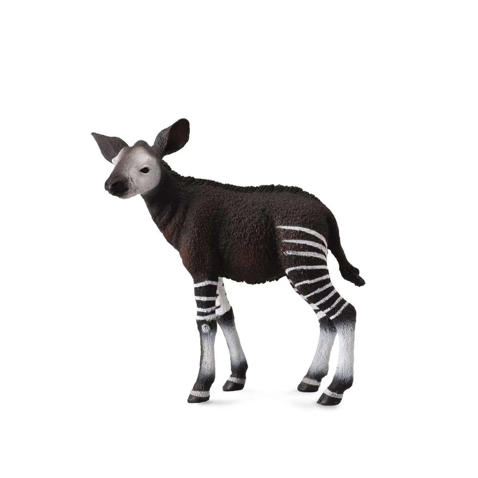 COLLECTA - OKAPI CALF