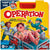 HASBRO - OPERATION CLASSIC