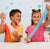ORBEEZ - MIXIN' SLIME SET