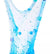 ORBEEZ - MIXIN' SLIME SET