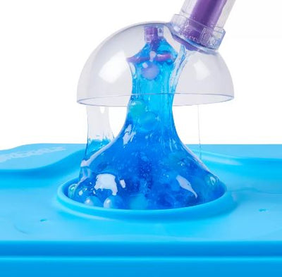 ORBEEZ - MIXIN' SLIME SET