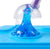 ORBEEZ - MIXIN' SLIME SET