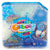 ORBEEZ - MIXIN' SLIME SET