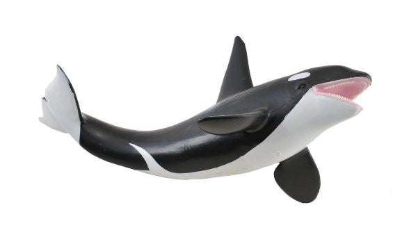 COLLECTA - ORCA (XL) - Toyworld Frankston