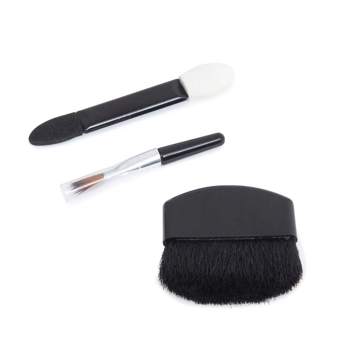 MYA COSMETICS BEAUTY BOX MAKE UP PALETTE - Toyworld Frankston