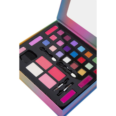 MYA COSMETICS BEAUTY BOX MAKE UP PALETTE - Toyworld Frankston